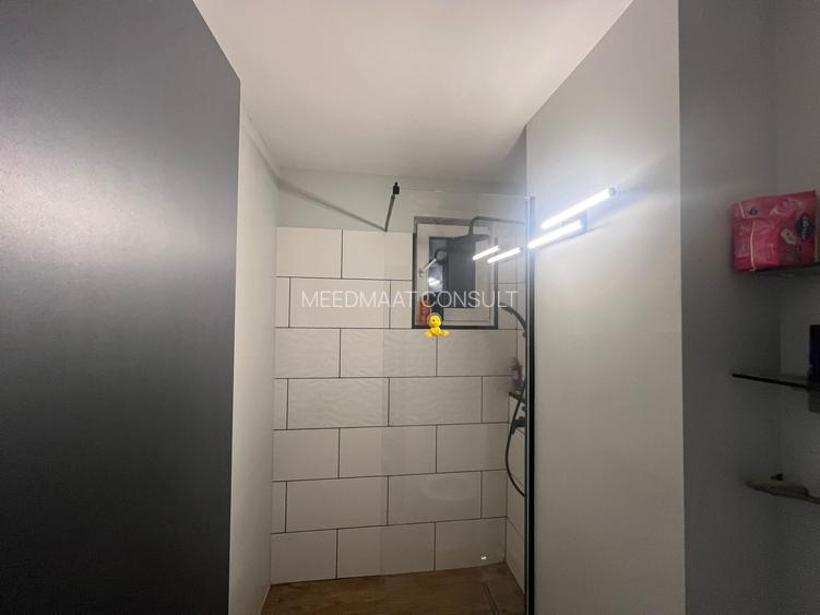 Apartament 2 camere, Baba Novac, cu privesliste spre Parcul IOR. - 3