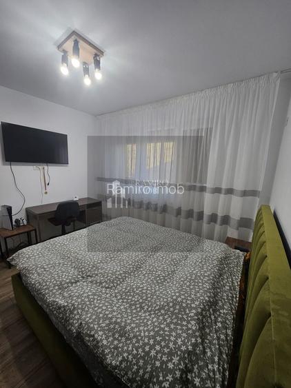 Apartament  3 camere 70 MP/ Sector 3/ METROU 1 DECEMBRIE 1918 - 14