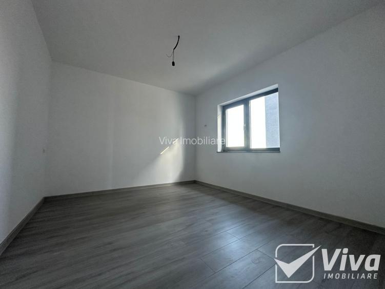 URGENT! Vilă Modernă P+1 – Cartier Dr. Carnabel – Mutare Imediată - 6