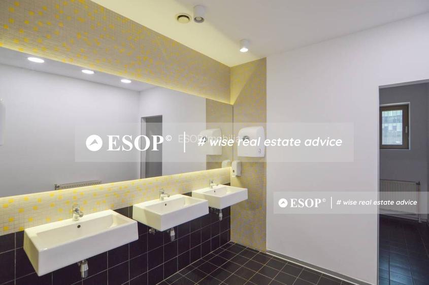 Office building de vanzare, zona Cotroceni, ID 4579 - 14