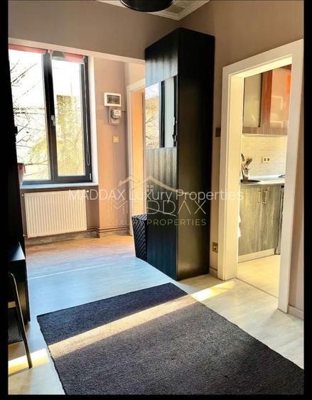 Apartament 2 camere //Premium//***zona Bulevardul Unirii - Piata Alba Iulia*** - 5