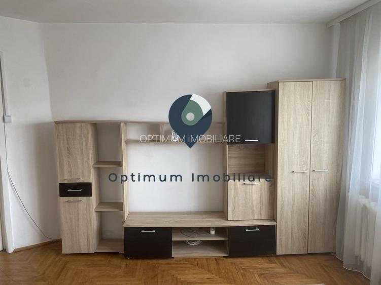 Apartament cu 2 camere, 52 mp in Manastur, zona Mogosoaia ! - 4