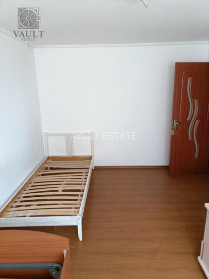 Apartament 3 camere  - 2009 - Fundeni - 5