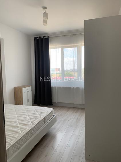 Militari - complex Envogue - bloc 2020 - la 500m de bd. Iuliu Maniu - 5