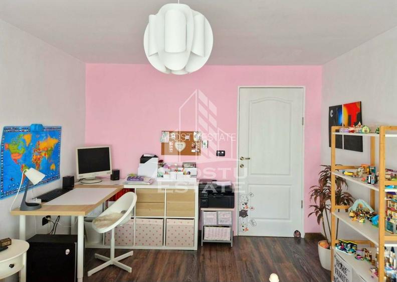 Casa tip duplex de vanzare, Mosnita Veche (vatra satului) - 10