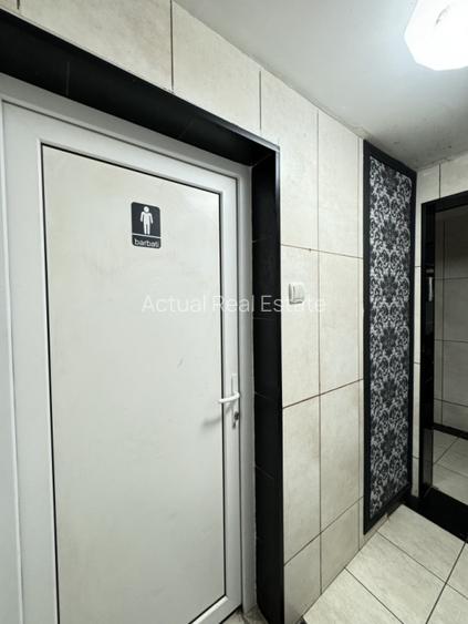 SPATIU COMERCIAL | BD MAMAIA  - 9