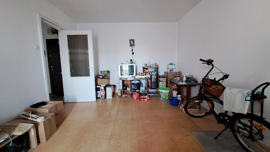 Km 4/5 ap 3 cam , et 10/10 - ST 66.6 mp - 16