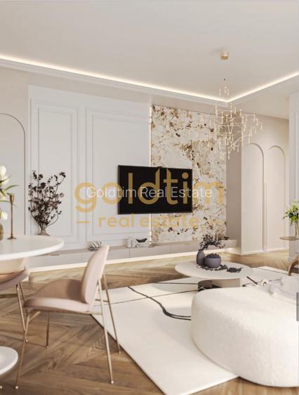 PIPERA/PROIECT IN CURS DE FINALIZARE/STADIU FINISAJE INTERIOARE/FATADA VENTILATA - 9