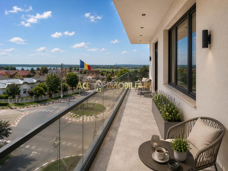 3 Camere de vanzare | Theodor Pallady | 2 bai | COMISION 0 | TVA INCLUS - 6