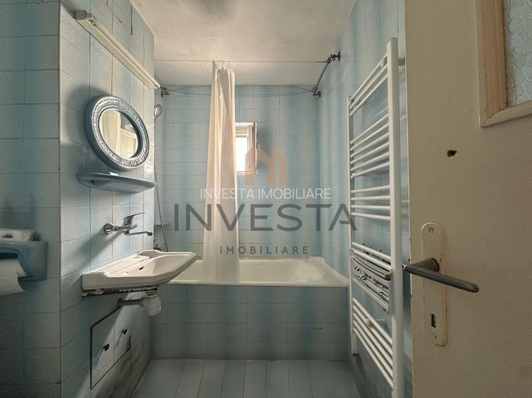 Apartament 2 Camere Decomandat  strada Godeanu! - 3