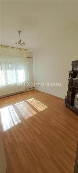 RECO, Casa din caramida, Zona Tileagd, la 20 km de Oradea - 7
