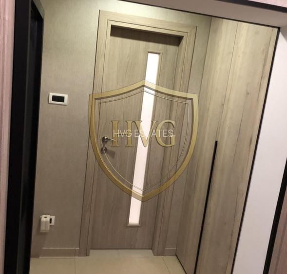 Apartament modern cu 2 camere | Nerva Traian - 4
