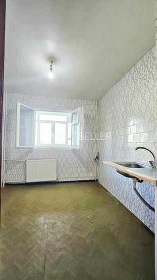 3 Camere | Decomandat | Comision 0% – Proiectul tău în zona Vitan-Dristor! - 9