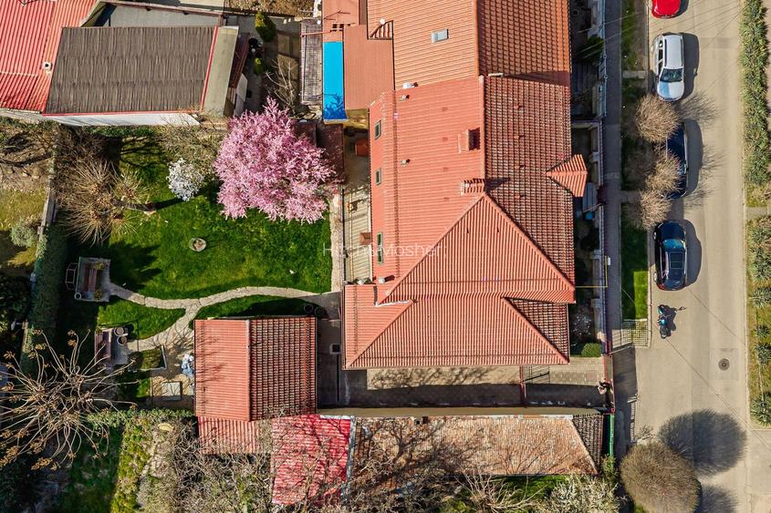 Locuiești sau investești – tu alegi - 27