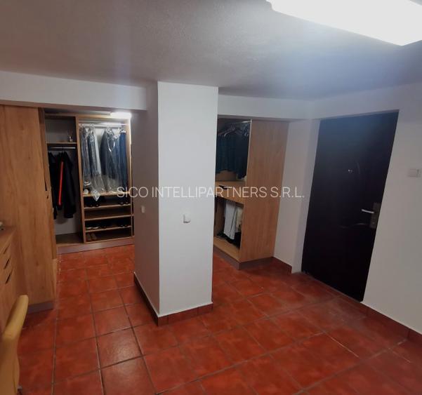 Apartament 3 camere Dorobanti - 9