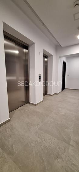 PRET CU TVA INCLUS/Sedako Group/Iris Armoniei/MARGINII  /   IMOBIL FINISAT - 22