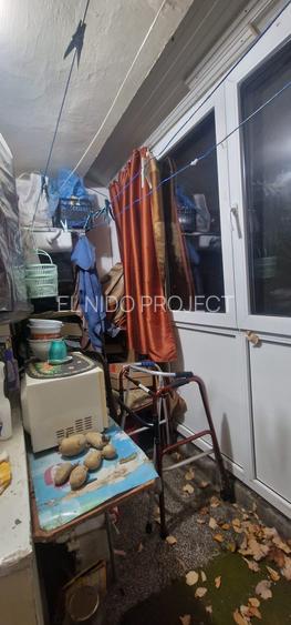 Pajura -Posta apartament 3 camere, direct proprietar - 5