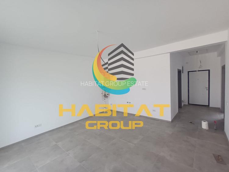 Vanzare Casa parter Metrou Tudor Arghezi Comision 0% - 3