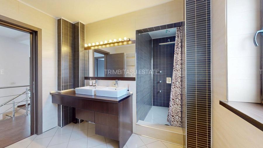 Oportunitate Excepțională de Investiție și Dezvoltare Imobiliară! - 30