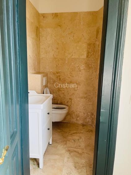 Apartament de închiriat – Piața Maria, Timișoara (Direct de la proprietar) - 16