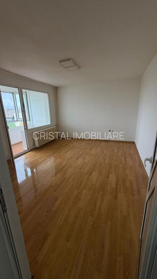 Vanzare apartament 2 camere, bloc 1983, Titan -Camil Ressu, 3 minute metrou - 3