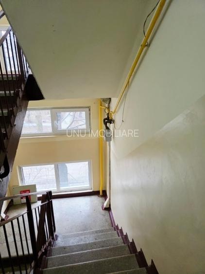 Etaj 2-Tatarasi-Complex Ciurchi-2 Camere bloc fara risc - 9