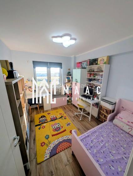 Apartament 3 camere | Balcon | Lift | Parcare | Prelungirea Mihai Viteazul - 4