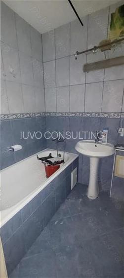 Apartament 3 Camere Semidecomandat Berceni-Calinesti - 5