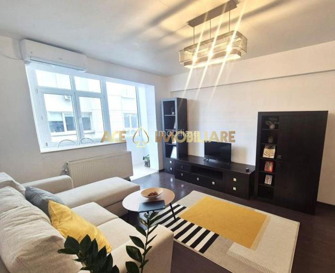 2 Camere de inchiriat | Unirii | Metrou | Centrala | PetFriendly - 2