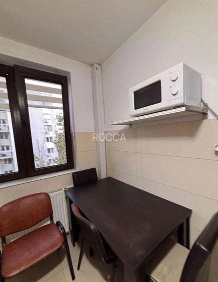 Apartament de 2 camere, 57 mp, langa metrou si parc, Nicolae Grigorescu  - 7