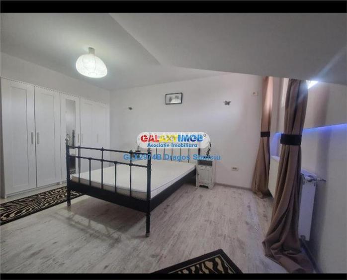 Apartament 2 Camere Militari Residence | Decomandat | cod DS012 - 6