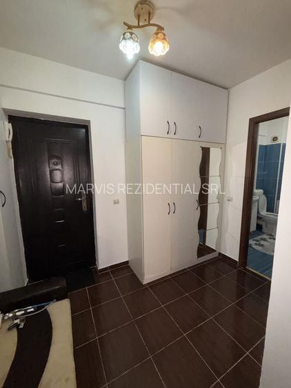 Gars.dec,et1/5-lift,mobilată/utilată,parcare inclusă,2minSTB 480 - 2