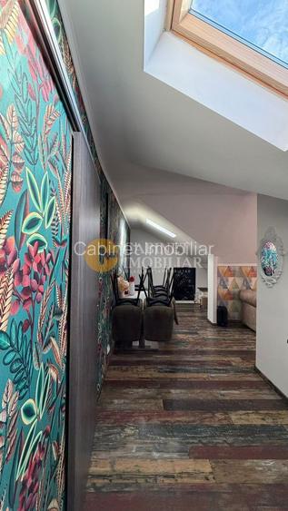 🔥🌿 APARTAMENT DEOSEBIT DE VÂNZARE – HLINCEA 🌿🔥 - 17