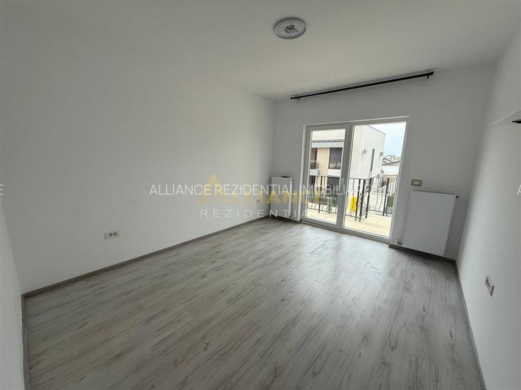 Vila individuala P+1E - 4 camere - 2 bai - teren 560mp - - 10