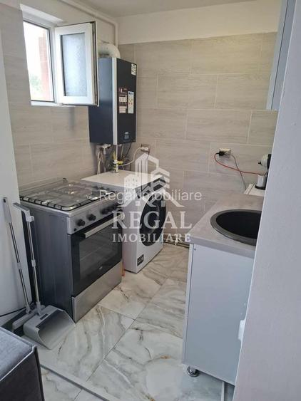 Apartament 2 camere de vânzare – Central, Pietonală - Ion Creangă - 7