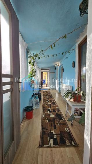 Teren cu casa pe colt 701 mp | Zona Blascovici | 174.900 EUR - 10