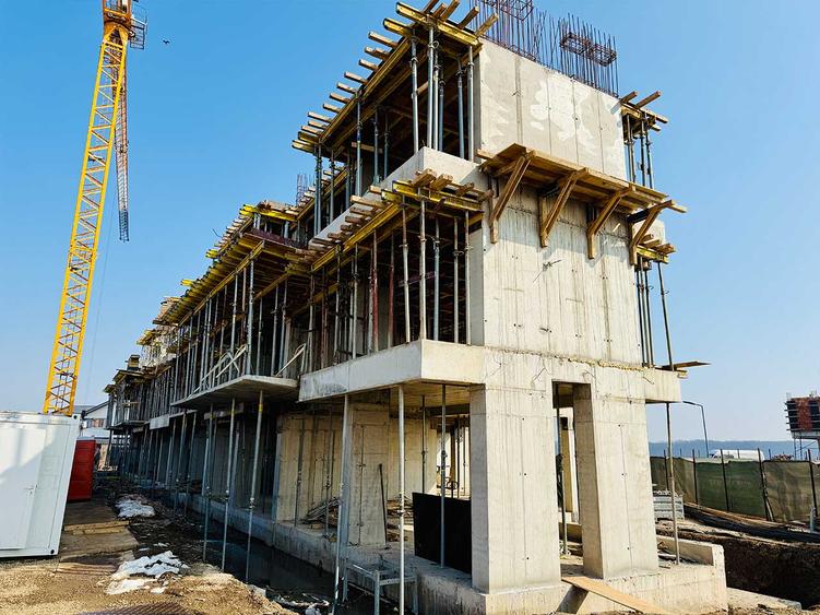 ae416e95-a7a3-4cc6-b497-fd6dc81e5213 - 1