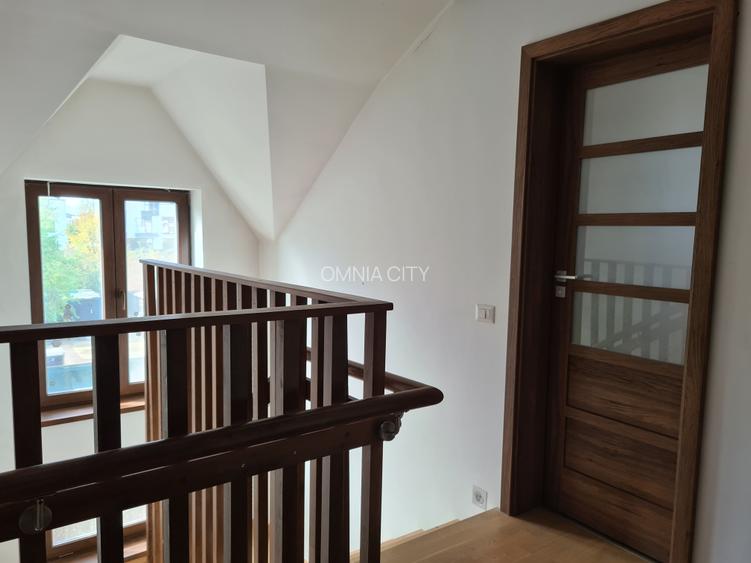 OMNIA-Proprietati alese! Haide sa probam o casa, garantez ca e frumoasa! - 26