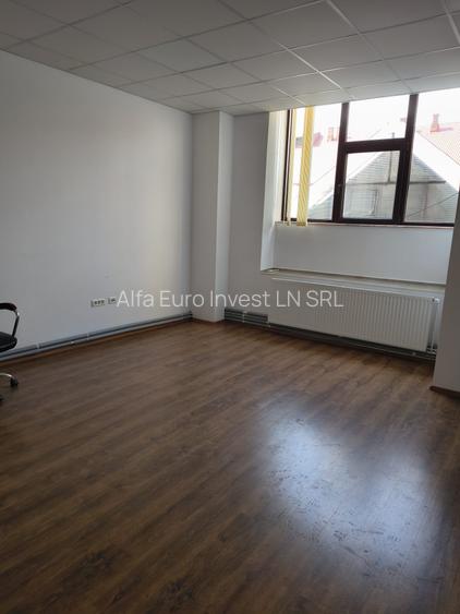Spatiu birouri, cabinete de inchiriat Patria - 3