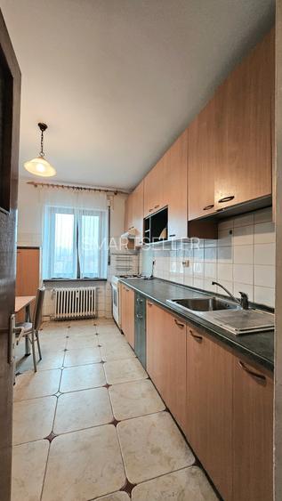 Vatra Luminoasă II Apartament 4 Camere în Bloc-Vilă II Liniște, Parcare și Boxă! - 12