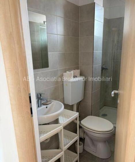 Oferte Inchirieri 2 Camere 1 Mai Popisteanu - 6