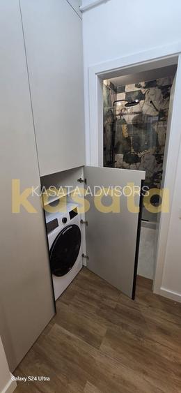 Apartament 2 camere | Radu Beller – Piața Dorobanți - 8