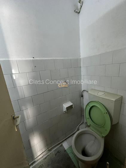 Apartament 3 camere | Decomandat | 64 mpu | Zona Dambovitei Marasti - 6