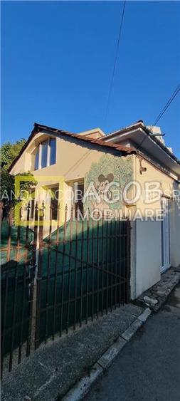 Spatiu comercial/birouri/cabinet kinetoterapie/cosmetic zona Banca Național - 5