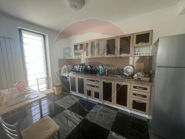 Spațiu industrial- Soseaua Suraii - 11