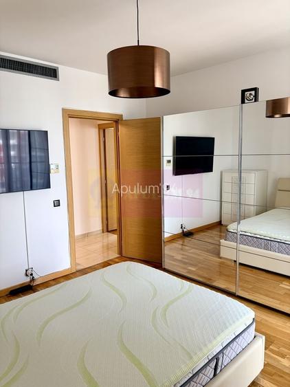 Apartament 2 camere Asmita Garden - 7