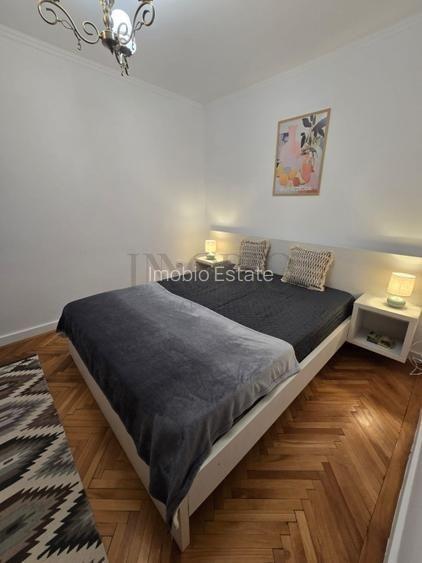 Apartament 2 camere | Central - P-ta Romana - Fără risc - 4
