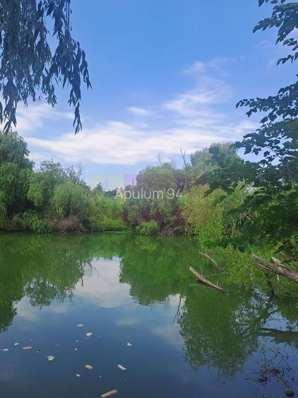 Cea mai frumoasă casă din zona Pipera - Băneasa - 43