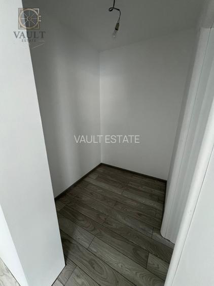 Casa   - Curte 351 MP - AN 2022 - Ciorogarla - 9