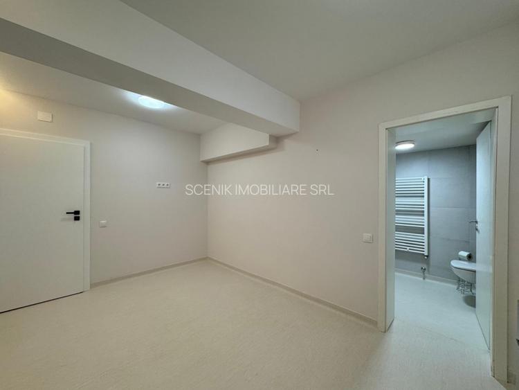 Cabinete de inchiriat intr-o clinica pentru infrumusetare de prestigiu - 17